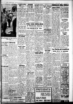 giornale/IEI0109782/1939/Giugno/33