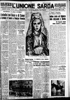 giornale/IEI0109782/1939/Giugno/35
