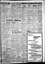 giornale/IEI0109782/1939/Giugno/37