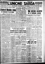 giornale/IEI0109782/1939/Giugno/39