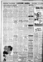 giornale/IEI0109782/1939/Giugno/4