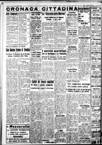 giornale/IEI0109782/1939/Giugno/40