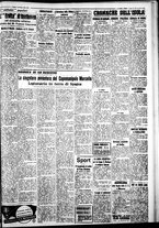 giornale/IEI0109782/1939/Giugno/41