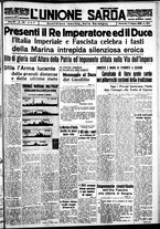 giornale/IEI0109782/1939/Giugno/43