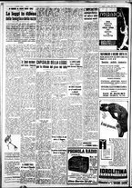 giornale/IEI0109782/1939/Giugno/44