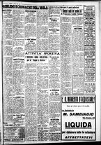 giornale/IEI0109782/1939/Giugno/47