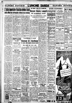 giornale/IEI0109782/1939/Giugno/48