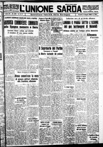 giornale/IEI0109782/1939/Giugno/5