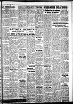 giornale/IEI0109782/1939/Giugno/51