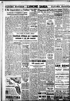 giornale/IEI0109782/1939/Giugno/52