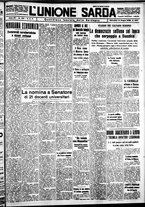 giornale/IEI0109782/1939/Giugno/53