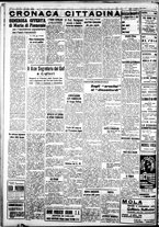 giornale/IEI0109782/1939/Giugno/54