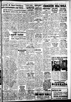 giornale/IEI0109782/1939/Giugno/55