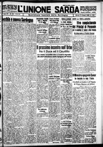 giornale/IEI0109782/1939/Giugno/57