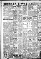 giornale/IEI0109782/1939/Giugno/58