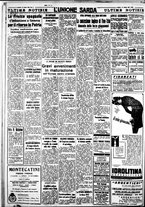 giornale/IEI0109782/1939/Giugno/60