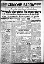giornale/IEI0109782/1939/Giugno/61