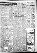 giornale/IEI0109782/1939/Giugno/63