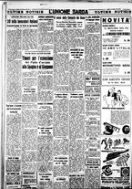 giornale/IEI0109782/1939/Giugno/64