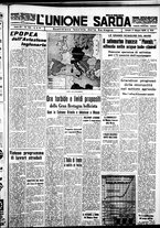 giornale/IEI0109782/1939/Giugno/65