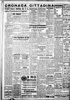 giornale/IEI0109782/1939/Giugno/66