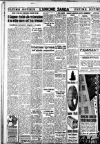 giornale/IEI0109782/1939/Giugno/68