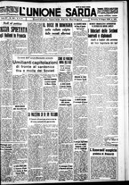 giornale/IEI0109782/1939/Giugno/69