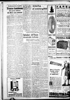 giornale/IEI0109782/1939/Giugno/70