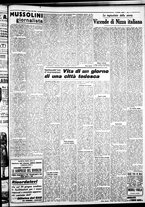 giornale/IEI0109782/1939/Giugno/71