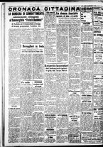 giornale/IEI0109782/1939/Giugno/76