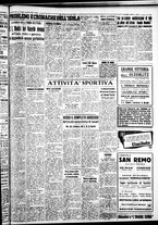 giornale/IEI0109782/1939/Giugno/77