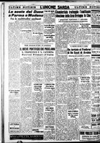 giornale/IEI0109782/1939/Giugno/78