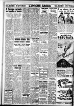 giornale/IEI0109782/1939/Giugno/8