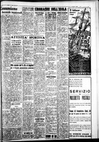 giornale/IEI0109782/1939/Giugno/81