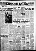 giornale/IEI0109782/1939/Giugno/83