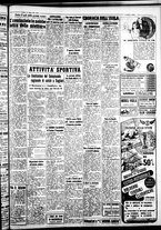 giornale/IEI0109782/1939/Giugno/85