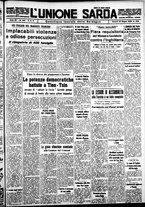 giornale/IEI0109782/1939/Giugno/87