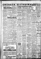 giornale/IEI0109782/1939/Giugno/88