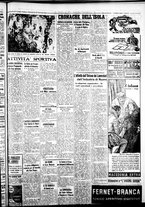 giornale/IEI0109782/1939/Giugno/89