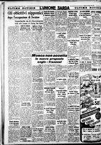 giornale/IEI0109782/1939/Giugno/90