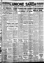 giornale/IEI0109782/1939/Giugno/91