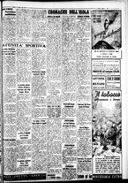 giornale/IEI0109782/1939/Giugno/93