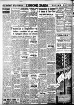 giornale/IEI0109782/1939/Giugno/94