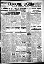 giornale/IEI0109782/1939/Giugno/95