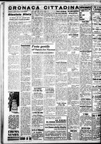 giornale/IEI0109782/1939/Giugno/96