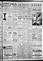 giornale/IEI0109782/1939/Giugno/97