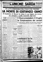 giornale/IEI0109782/1939/Giugno/99