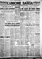 giornale/IEI0109782/1939/Luglio/1