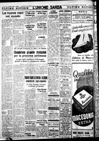 giornale/IEI0109782/1939/Luglio/101