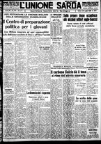 giornale/IEI0109782/1939/Luglio/106